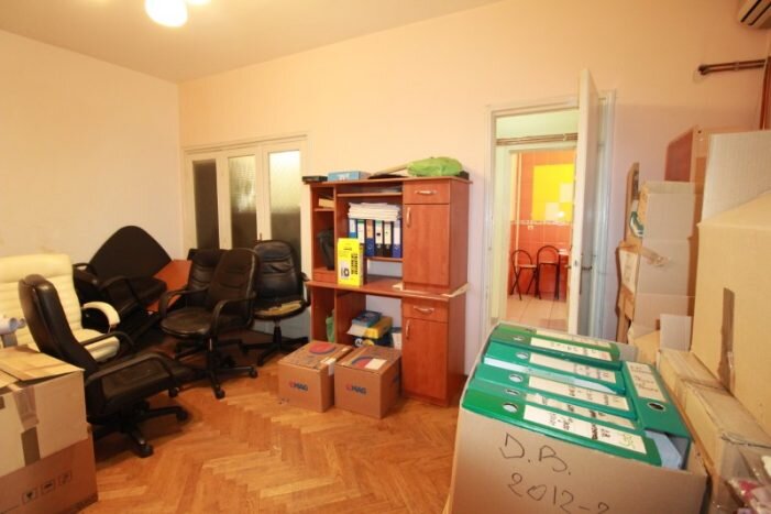 Brezoianu, Cismigiu, inchiriere apartament 4 camere.