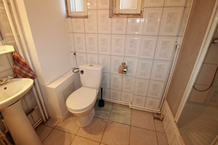 Brezoianu, Cismigiu, inchiriere apartament 4 camere.