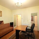 Brezoianu, Cismigiu, inchiriere apartament 4 camere