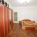 Brezoianu, Cismigiu, inchiriere apartament 4 camere.