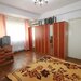 Brezoianu, Cismigiu, inchiriere apartament 4 camere.