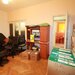 Brezoianu, Cismigiu, inchiriere apartament 4 camere.
