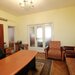 Brezoianu, Cismigiu, inchiriere apartament 4 camere.