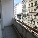 Brezoianu, Cismigiu, inchiriere apartament 4 camere.